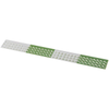 Backplane Connector Accessories - 09030009939-ND - DigiKey