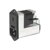 Power Entry Modules (PEM) - CE36.5100.151-ND - DigiKey