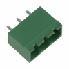 Headers, Plugs and Sockets - 4381-2649580000-ND - DigiKey