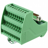 Interface Modules - 277-5018-ND - DigiKey