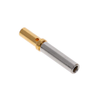 Rectangular Connector Contacts - 1003-IT16-S32-ND - DigiKey