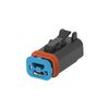 Automotive Connectors - 2712890 - RS Components, Ltd.