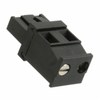 Headers, Plugs and Sockets - APC1192-ND - DigiKey