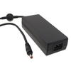 AC DC Desktop, Wall Power Adapters - ME30A2403N01-ND - DigiKey