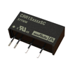 DC DC Converters - 811-3204-ND - DigiKey