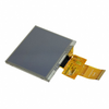 LCD, OLED, Graphic - 1481-1256-ND - DigiKey