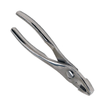 Pliers - 243-1439-ND - DigiKey