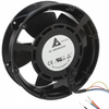 Fans, Thermal Management - Fans - DC Brushless Fans (BLDC) - TDA1748AG - Acme Chip Technology Co., Limited