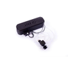 Robotics - End Effectors - 3770023708159 - Quarktwin Technology Ltd.