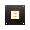 RF Antennas - 20932010309 - Quarktwin Technology Ltd.