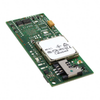 RF Transceiver Modules and Modems - MTSMC-G2-V-ED.R1 - Quarktwin Technology Ltd.