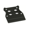 Accessories - 2946-713-126-ND - DigiKey