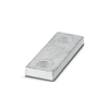Accessories - 3244669-ND - DigiKey
