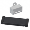 Cable Ferrites - 240-2097-ND - DigiKey