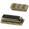 Resonators - 490-17718-2-ND - DigiKey