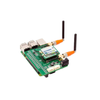 Expansion Boards, Daughter Cards - 1477-1050-ND - DigiKey