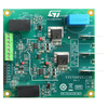 Evaluation and Demonstration Boards and Kits - 497-EVSTGAP2SICSN-ND - DigiKey