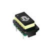 Pulse Transformers - 553-2640-ND - DigiKey
