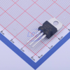 Power Supply Chip >> Linear Voltage Regulators (LDO) - LD1117V33C - LCSC Electronics Technology (HK) Limited