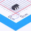 Single Chip Microcomputer/Microcontroller >> Microcontroller Units (MCUs/MPUs/SOCs) -- PMS150C-U06 - Image