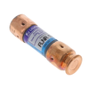 Electrical, Specialty Fuses - 5666-FLNR012.T-ND - DigiKey