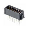 Headers, Male Pins - M80-7540645-ND - DigiKey