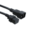 Power, Line Cables and Extension Cords - 1175-1513-ND - DigiKey