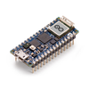 Development Boards, Kits, Programmers - Evaluation Boards - Embedded MCU, DSP Evaluation Boards - ABX00053 - Acme Chip Technology Co., Limited