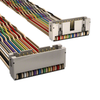 Rectangular Cable Assemblies - M3RRK-2040K-ND - DigiKey