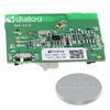 RF, RFID, Wireless Evaluation Boards - 1564-1039-ND - DigiKey