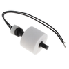 Float, Level Sensors - 223-20017616-02-ND - DigiKey