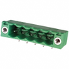 Headers, Plugs and Sockets - ED2421-ND - DigiKey