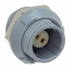 Circular Connector Assemblies - NOR1600-ND - DigiKey