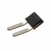 Terminal Block Jumpers - 281-4472-ND - DigiKey