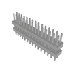Board Spacers, Stackers (Board to Board) - 612-TW-15-03-T-D-240-110-ND - DigiKey