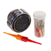 Circular Connector Assemblies - 1178-D38999/26FJ61SC-ND - DigiKey