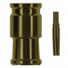 Coaxial Connector (RF) Assemblies - ARF1592-ND - DigiKey