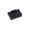 Free Hanging, Panel Mount - 17-2355088-9-ND - DigiKey