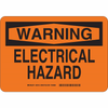 Signs, Nameplates, Posters - 2267-20196-ND - DigiKey