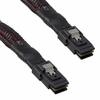 Pluggable Cables - WM9659-ND - DigiKey