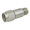 Attenuators - 5328-SA18E-05-ND - DigiKey
