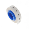 Markers - 298-23047-ND - DigiKey