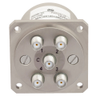RF Switches - 5328-FMSW6126-ND - DigiKey