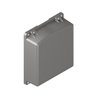 Specialized Sensors - 2170-Q240RA-US-AF2Q-ND - DigiKey