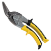 Wire Cutters - J2102S-ND - DigiKey