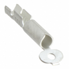 Barrel, Bullet Connectors - A104019TR-ND - DigiKey