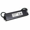 LED Drivers - PLED200W-285-C0700-ND - DigiKey