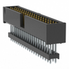 Headers, Male Pins - 612-ZSS-120-02-L-D-600-LL-ND - DigiKey