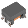Fixed Inductors - 445-ADL3225VM-2R2M-TL001TR-ND - DigiKey