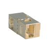 Keystone Inserts - 5073-TDG1026KCS-R6-ND - DigiKey